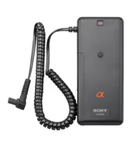 Sony FA-EB1AM