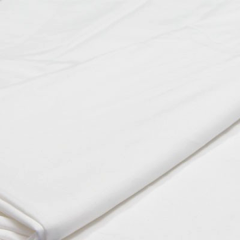 Phottix Fond studio 3 x 6m tissu Blanc