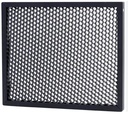 Phottix Honeycomb Grid Kali 600 