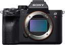 Sony Alpha 7RM4A