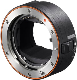 Sony LA-EA5