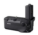 Sony VG-C4EM (a1, a9 II, a7r V, a7r IV, a7S III, a7 IV)