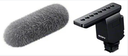 Sony ECM-B1M