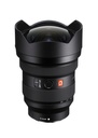 Sony 12-24mm 2.8 FE GM