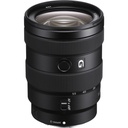 Sony 16-55mm 2.8 G (E-mount APSC)