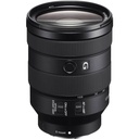 Sony 24-105mm 4 FE