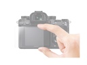 Sony PCK-LG1