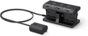 Sony NPA-MQZ1K 