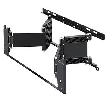 Sony SU-WL845 Wall Mounting Bracket for TV