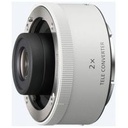 Sony SEL 20TC