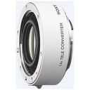 Sony SEL 14TC