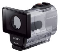 Sony AKA-DDX1