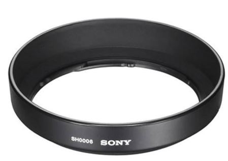 Sony ALC-SH0006