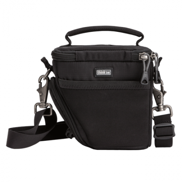 ThinkTANK Digital Holster 5