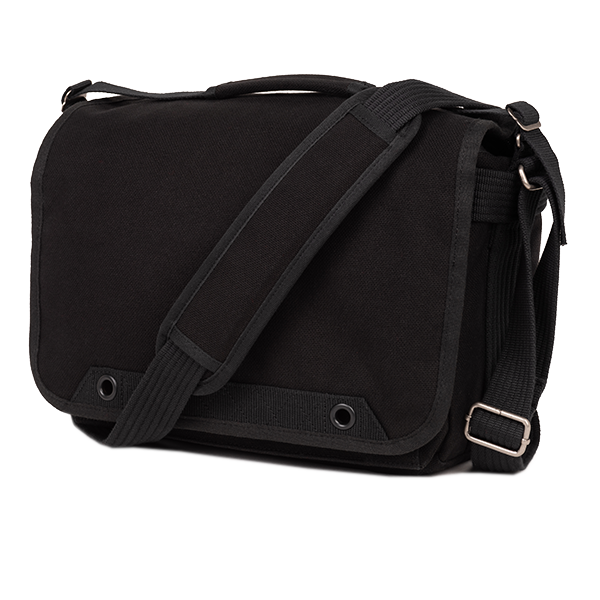 ThinkTANK Retrospective 7 V2.0 Black