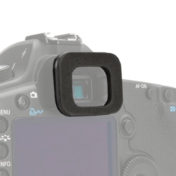 ThinkTank EP-20 Hydrophobia Eyepiece