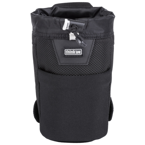 ThinkTANK Lens Changer 25 V3.0