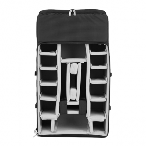 F-STOP ICU Cine Master