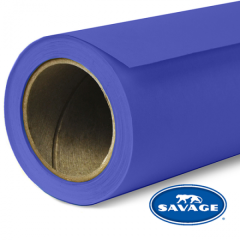 Savage SAV62-12 Purple fonds studio 2,72 x 11m