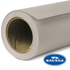 Savage SAV12-1253 Studio Grey Gray 