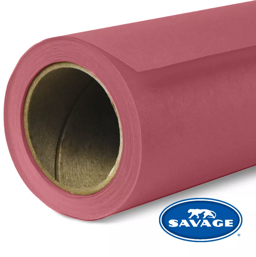 Savage SAV81-12 Rustic fonds studio 2,72 x 11m
