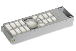 Epson maintenance tank T582000 pour SC-P800