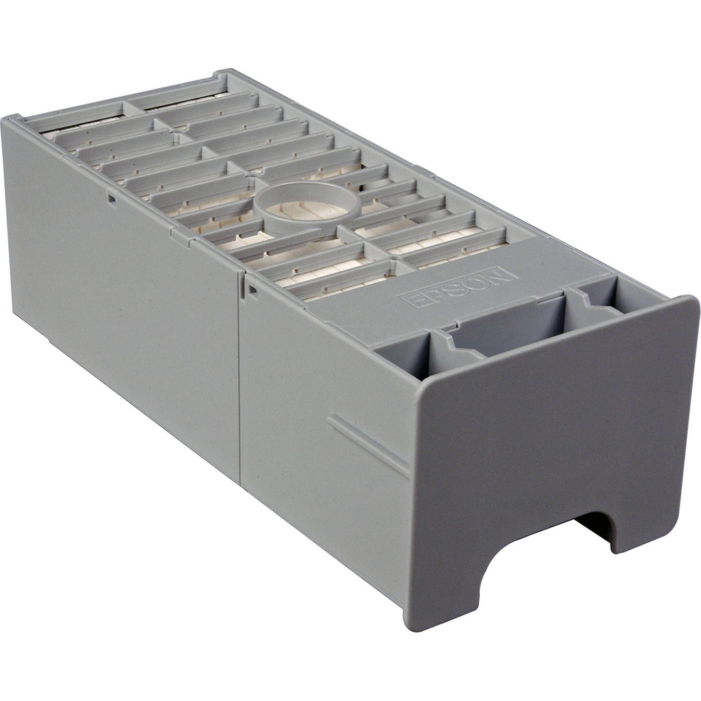 Epson Maintenance PXMT2 Ink Tank série 4000 et 7000