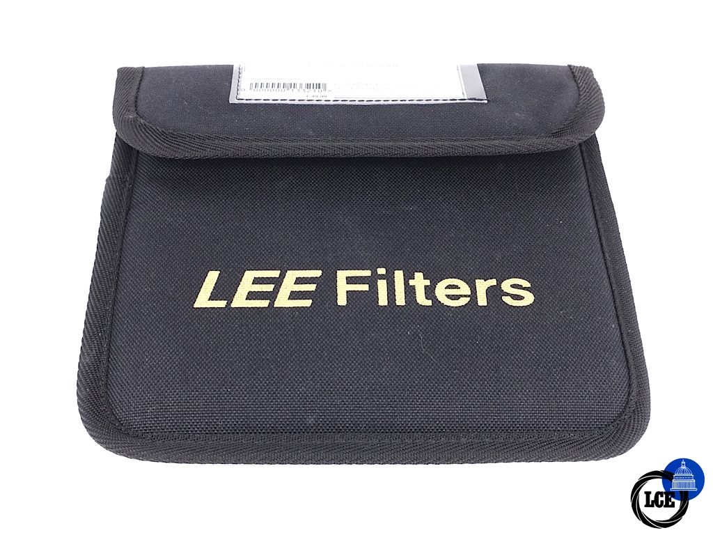 LEE 150x150 Standard Filter ND 0.3