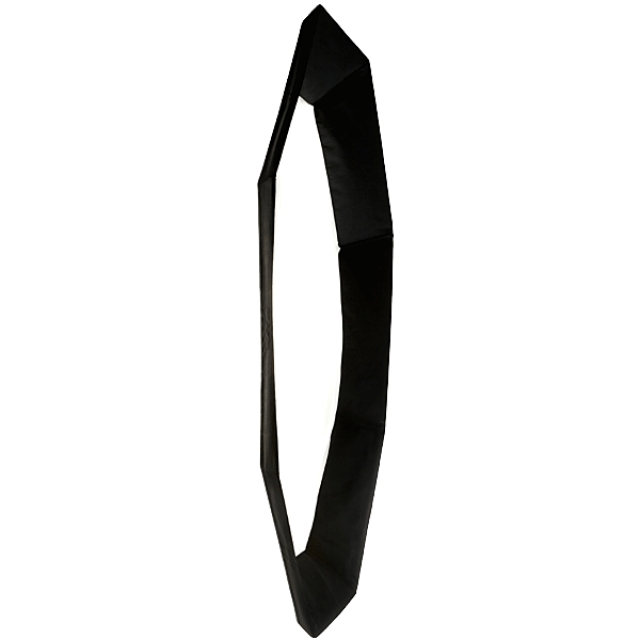 Elinchrom Hooded Diffuser for Rotalux Octa 175cm - E26320