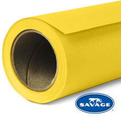 Savage SAV38-12 Canary fonds studio 2,72 x 11m