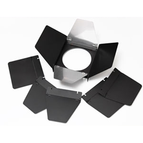Elinchrom Barndoor set 21 E 26039