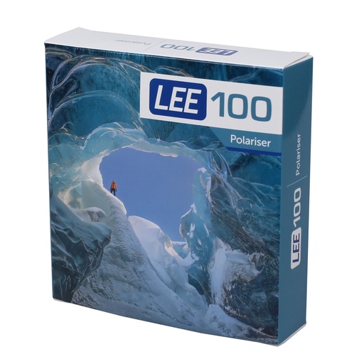 LEE 100 Polariser