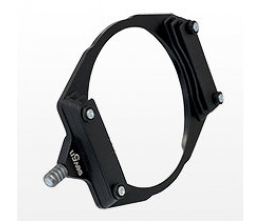 LEE SEV5N porte filtre