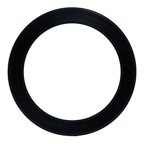 LEE SEV5N  Adaptateur d`objectifs 58 mm