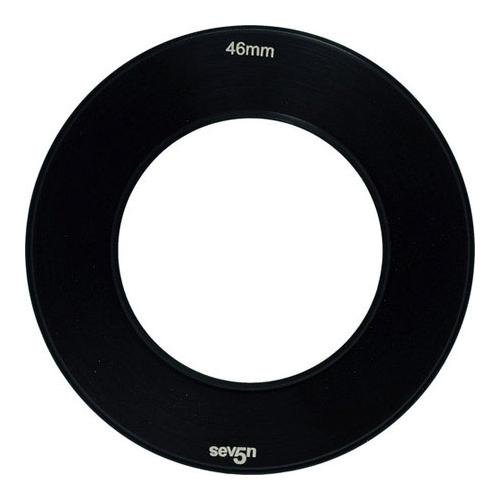 LEE SEV5N  Adaptateur d`objectifs 46 mm