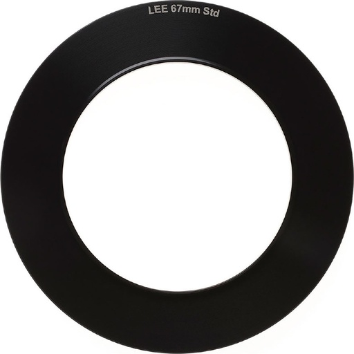 LEE Adaptateur dobjectifs 67 mm
