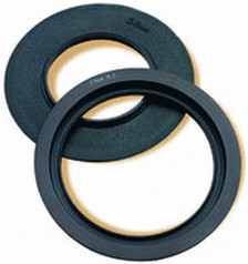 LEE Adaptateur dobjectifs 55 mm