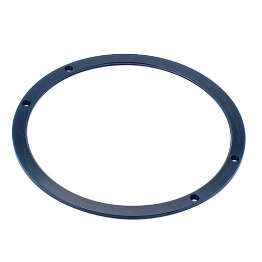 LEE Anneau adapt. 105 mm porte-filtre