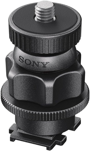 Sony VCT-CSM1