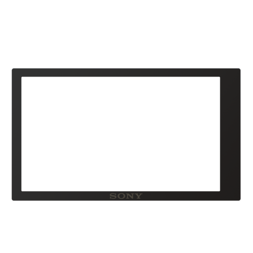 Sony PCK-LM17