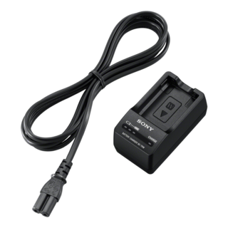 Sony BC-TRW