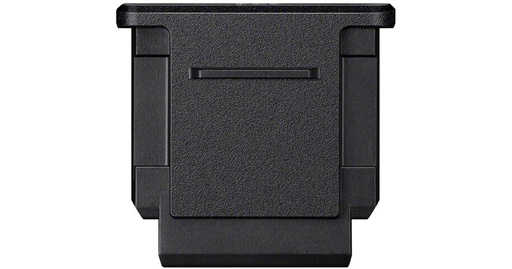 Sony FA-SHC1M