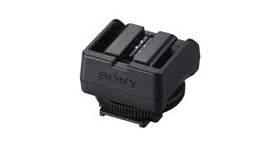Sony ADP-MAA