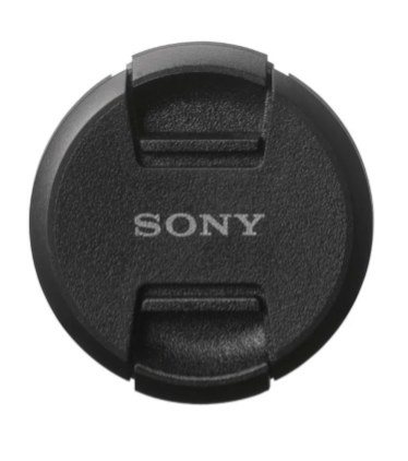Sony ALC-F77S