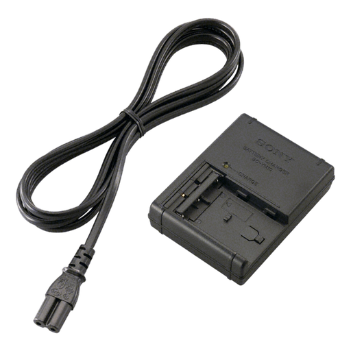 Sony BC-VM10