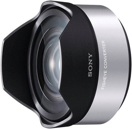 Sony VCL-ECF1