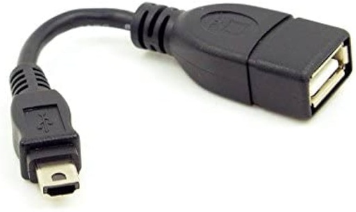 Sony VMC-UAM1