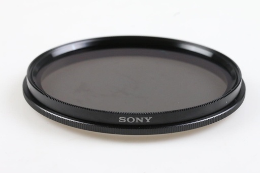 Sony VF-74CP