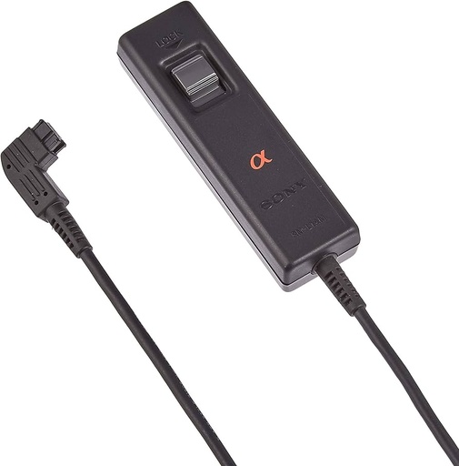 Sony RM-L1AM