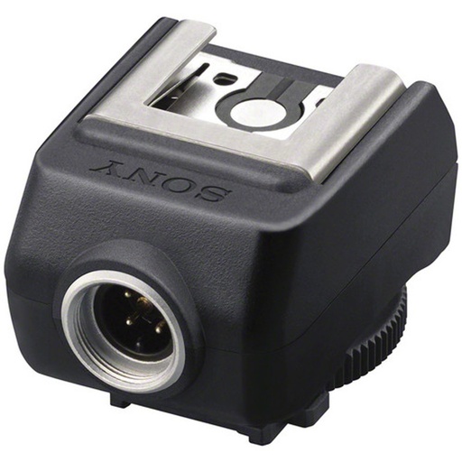Sony FA-CS1AM